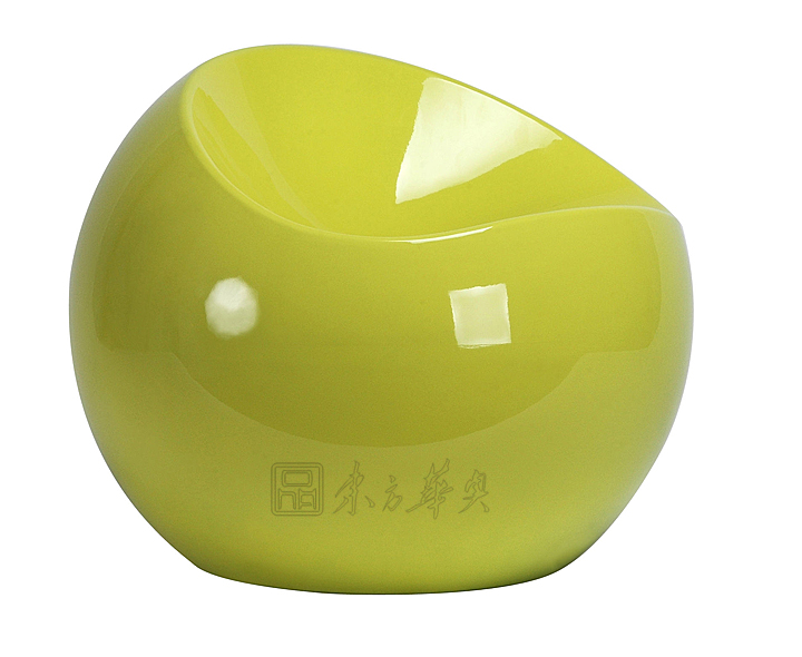 Fe|e|kҾ|шF|ΣeOӋ CG-Ball-Chair-Pouf