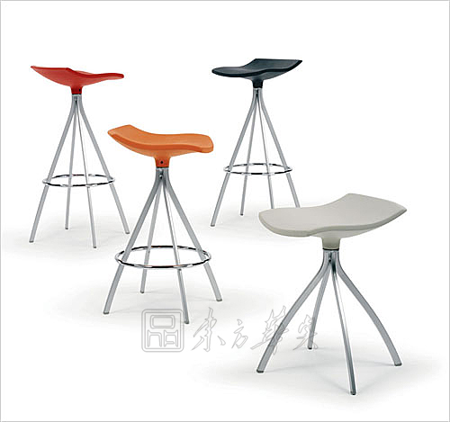 Fe|e|kҾ|e|e CG-Bar-chair