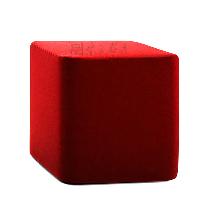 Fe|e|kҾ||eΣe CG-Base-stool
