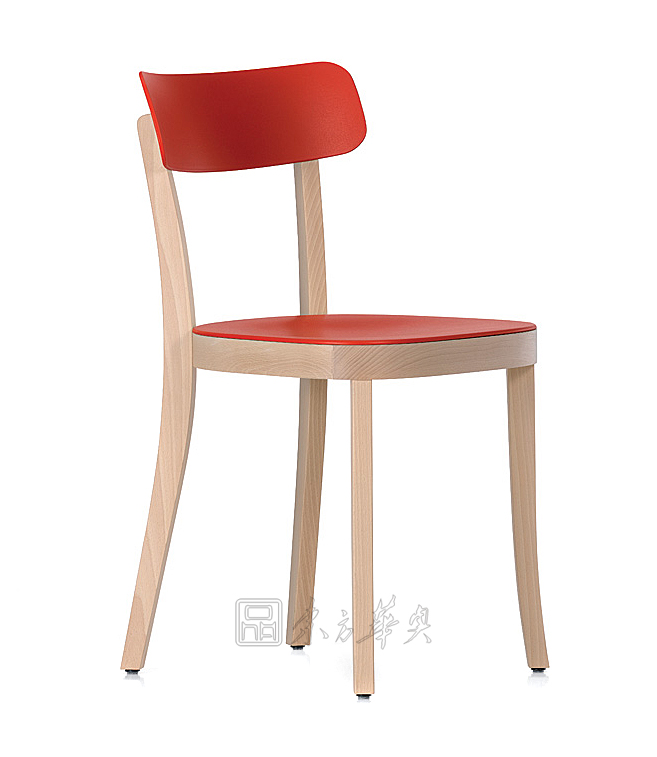 Fe|ľe|kҾ|e|ľ|eΣOӋԭľkȏd CG-Basel-chair