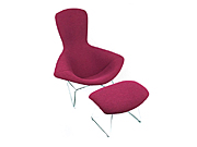 CG-Bird-chair_kҾ__Fe