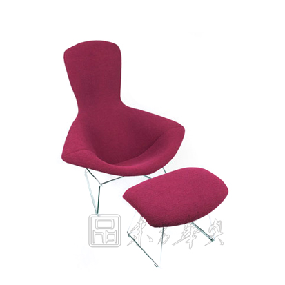 Fe|䓽ze|kҾ|B|eΣ䓽z䓽ze CG-Bird-chair