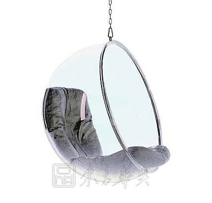 Fe|e|kҾ|e|eu[ CG-Bubble-Chair