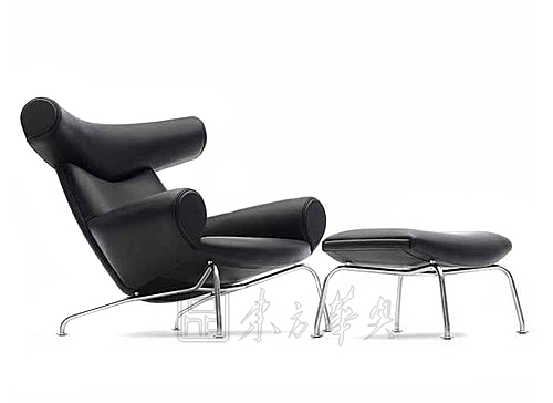 Fe|Ƥe|kҾ|ţ|ƤeΣeΣƤ CG-Bull-chair