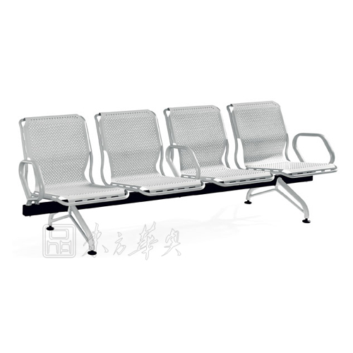 |C|kҾ||C CG-CB01