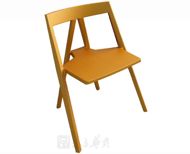 ͏dҾ|ϲ|kҾ|ϲ|rвrвrвrвΡeҾeǢՄϲ͏d CG-CT381
