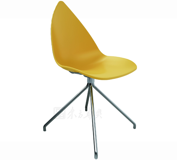 ͏dҾ|ϲ|kҾ|ϲ|rвrвeҾeǢՄϲ͏d CG-CT385