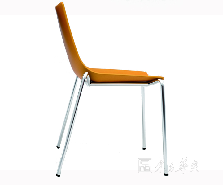 ͏dҾ|ϲ|kҾ|ϲ|rвΣrвrвΡeҾeΣǢՄϲ͏dΣɫ CG-CT390