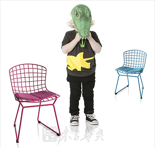 Fe|ͯ|kҾ|䓽z|eͯ CG-Children-chair-eight