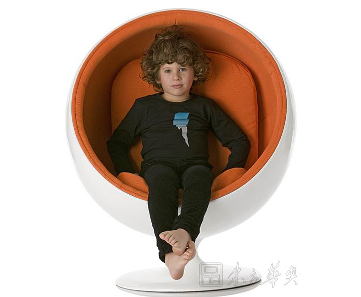 Fe|ͯ|kҾ|ͯ|eͯ CG-Children-chair-eleven