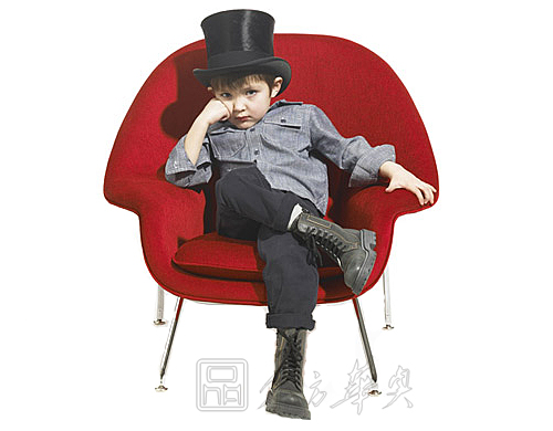 Fe|ͯ|kҾ|ͯӌm|ͯe CG-Children-chair-four