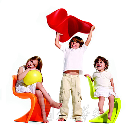 Fe|ͯ|kҾ|ͯD|eͯ CG-Children-chair-nine