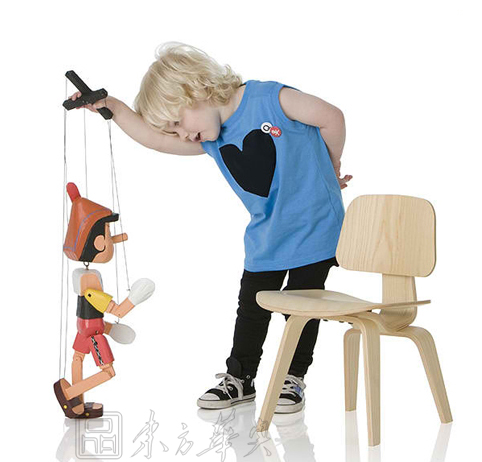 Fe|ͯ|kҾ||e CG-Children-chair-one