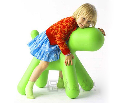 Fe|ͯ|kҾ|С|ͯe CG-Children-chair-seven