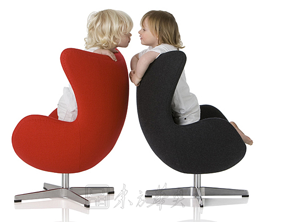 Fe|ͯ|kҾ|ͯu|ͯe CG-Children-chair-six