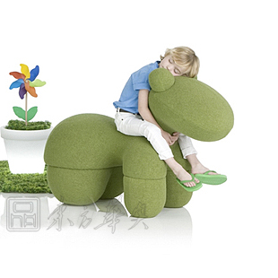 Fe|ͯ|kҾ|СR|ͯe CG-Children-chair-three