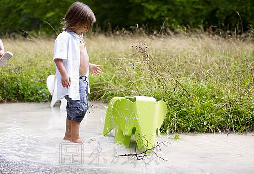 Fe|ͯ|kҾ|ͯ|ͯe CG-Children-chair-twelve
