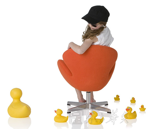 Fe|ͯ|kҾ|СZ|ͯe CG-Children-chair-two