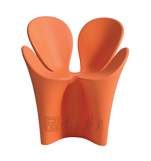 Fe|e|kҾ|\e|eΣe~Σ\\ȏd CG-Clovers-chair