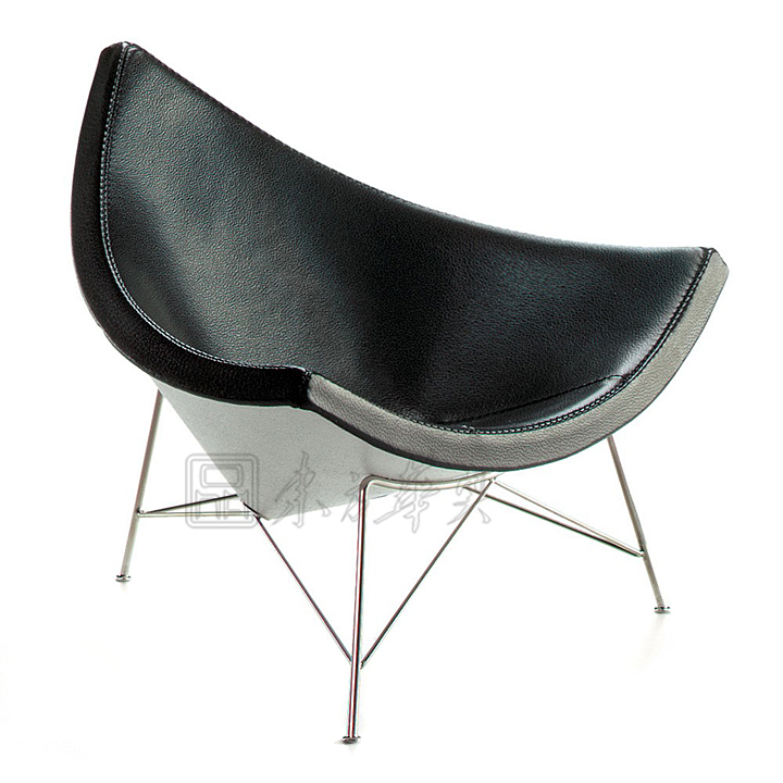 Fe|Ƥe|kҾ|Ҭe|ƤeҬe CG-Coconut-chair