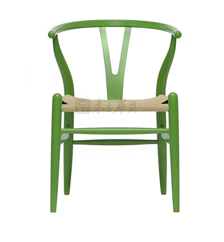 Fe|ľe|kҾ|ľ||eľ|eYΣǢՄ CG-Color-Y-chair