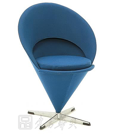 Fe|e|kҾ|DAF|AFe|eeư CG-Conical-chair