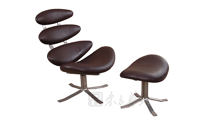 Fe|Ƥe|kҾ|/ʹ|eΣOӋƤʹ CG-Corona-chair
