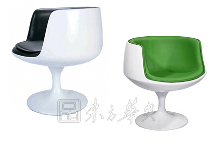 Fe|e|kҾ|Ʊ|eΣ CG-Cup-Chair