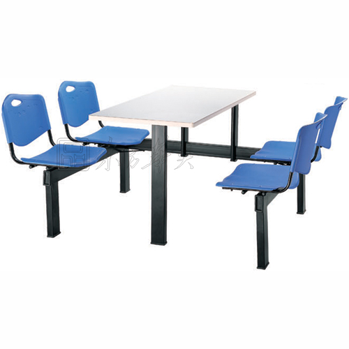 餐廳家具|餐桌椅|辦公家具|餐桌椅 CG-D011-4