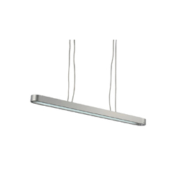 Artemide TALO sXĵCG-D79062_kҾ__F