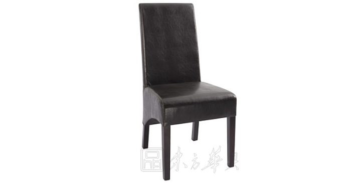 Fe|ľe|kҾ|ľ|e|Fľ|rľ|erв͏dľ|ߙn CG-DC465