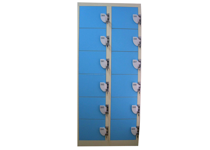 ƼҾ||kҾ|12TͶŃ|ĴͶżĴ CG-DEP05