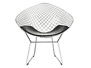CG-Diamond-Chair_kҾ__Fe