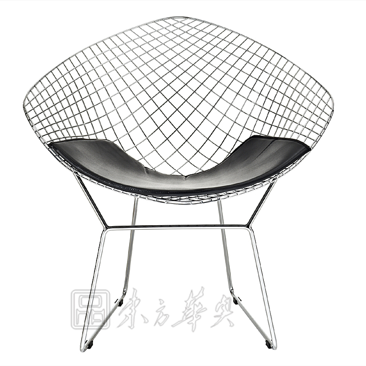 ͏dҾ|䓽z|kҾ|@ʯ䓽z|@ʯΣe䓽z CG-Diamond-Chair