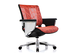 Nuvem CG-E1009
