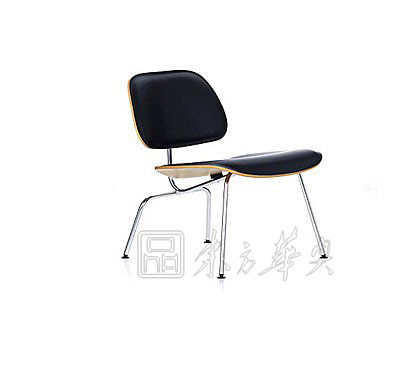 Fe|Ƥe|kҾ|e|eΣƤe CG-Eames-03