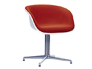 eCG-Eames-10|Fe|e|kҾ