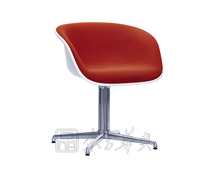 Fe|e|kҾ|e|eΣOӋ CG-Eames-10