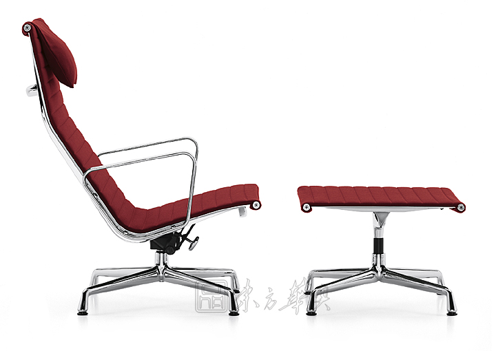 Fe|e|kҾ|e|eeOӋ CG-Eames-15