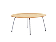 CG-Eames-T2_kҾ__F