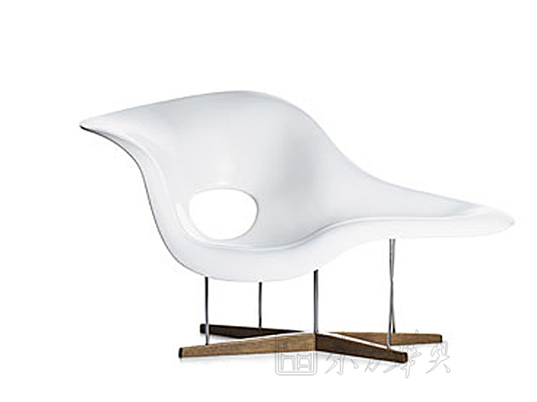 Fe|e|kҾ|F|Fe CG-Eames-XXY1