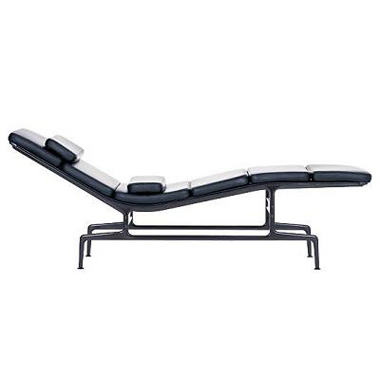 Fe|Ƥe|kҾ|Ƥe||e CG-Eames-Y1