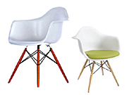 CG-Eames-four_kҾ__Fe