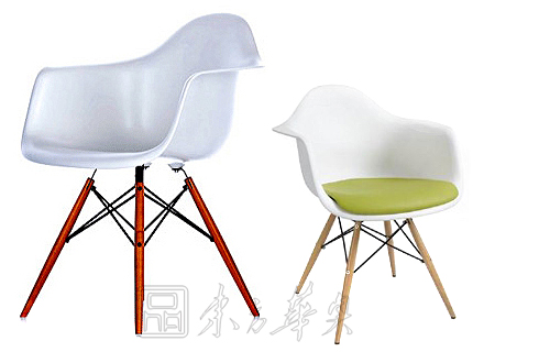 Fe|e|kҾ|e|eǢՄ CG-Eames-four