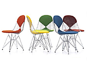 CG-Eames-wire_kҾ__Fe