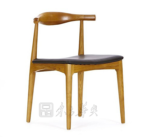 Fe|ľe|kҾ|Ȧ|eΣh CG-Elbow-chair