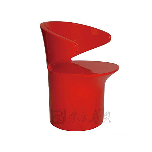 Fe|e|kҾ|c|˹eΣȏd͏deΣe CG-Focus-Chair