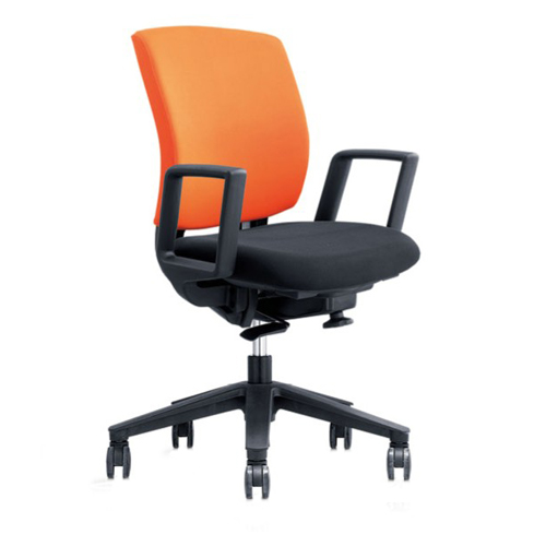 k|а|kҾ|а|аT CG-G512B