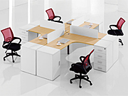Screen workstation