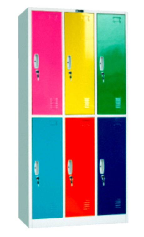 ƼҾ|Ƹ¹|kҾ|Ƹ¹|¹|¹ CG-GZGYG-12